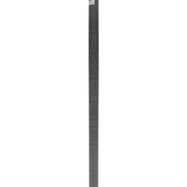 Hzrdus Black 6.0 60g Fairway Shaft Project X Stiff Cobra - SZ/Radspeed/Aerojet/Darkspeed/DS Adapt 43"