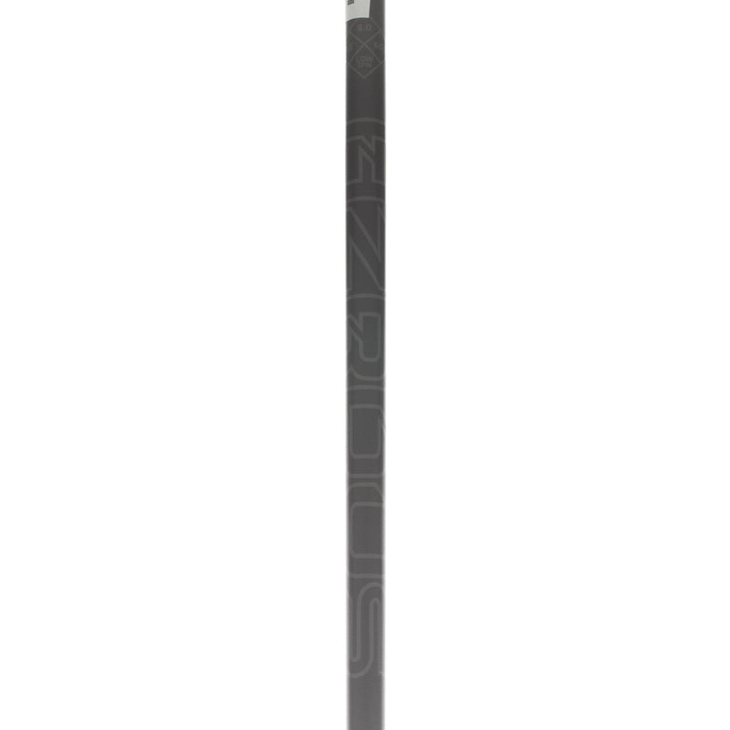 Hzrdus Black 6.0 60g Fairway Shaft Project X Stiff Cobra - SZ/Radspeed/Aerojet/Darkspeed/DS Adapt 43"