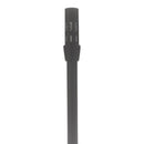 Hzrdus Black 6.0 60g Fairway Shaft Project X Stiff Cobra - SZ/Radspeed/Aerojet/Darkspeed/DS Adapt 43"