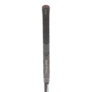 Hzrdus Black 6.0 60g Fairway Shaft Project X Stiff Cobra - SZ/Radspeed/Aerojet/Darkspeed/DS Adapt 43"