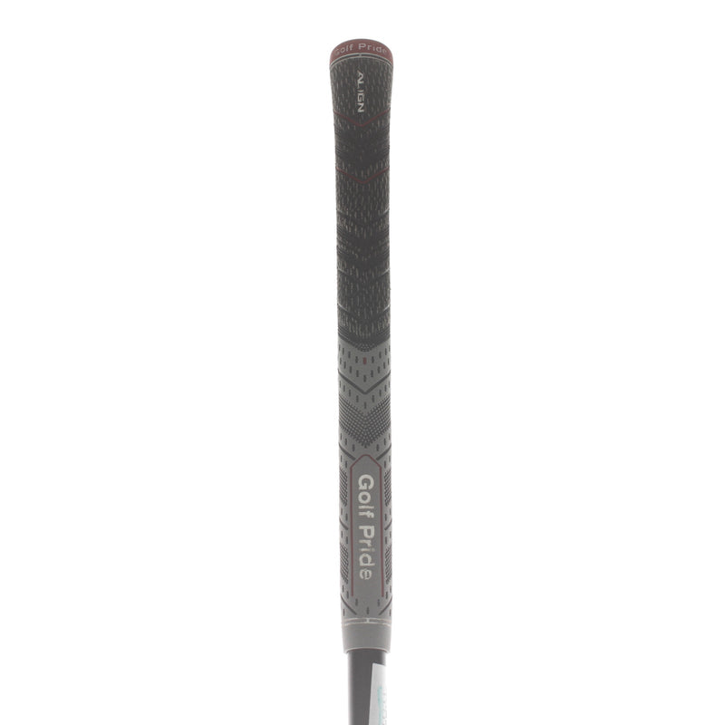Hzrdus Black 6.0 60g Fairway Shaft Project X Stiff Cobra - SZ/Radspeed/Aerojet/Darkspeed/DS Adapt 43"
