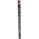 Hzrdus Smoke Blue HDX 6.5 70g Fairway Shaft Project X Extra Stiff Cobra - SZ/Radspeed/Aerojet/Darkspeed/DS Adapt 43"