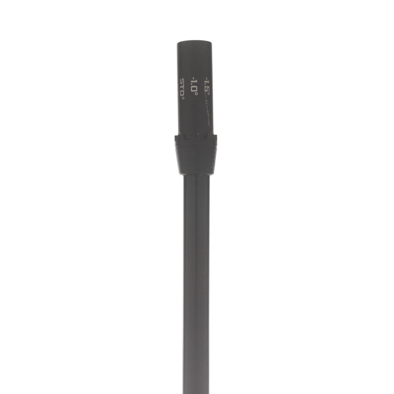 Hzrdus Smoke Blue HDX 6.5 70g Fairway Shaft Project X Extra Stiff Cobra - SZ/Radspeed/Aerojet/Darkspeed/DS Adapt 43"