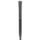 Hzrdus Smoke Blue HDX 6.5 70g Fairway Shaft Project X Extra Stiff Cobra - SZ/Radspeed/Aerojet/Darkspeed/DS Adapt 43"