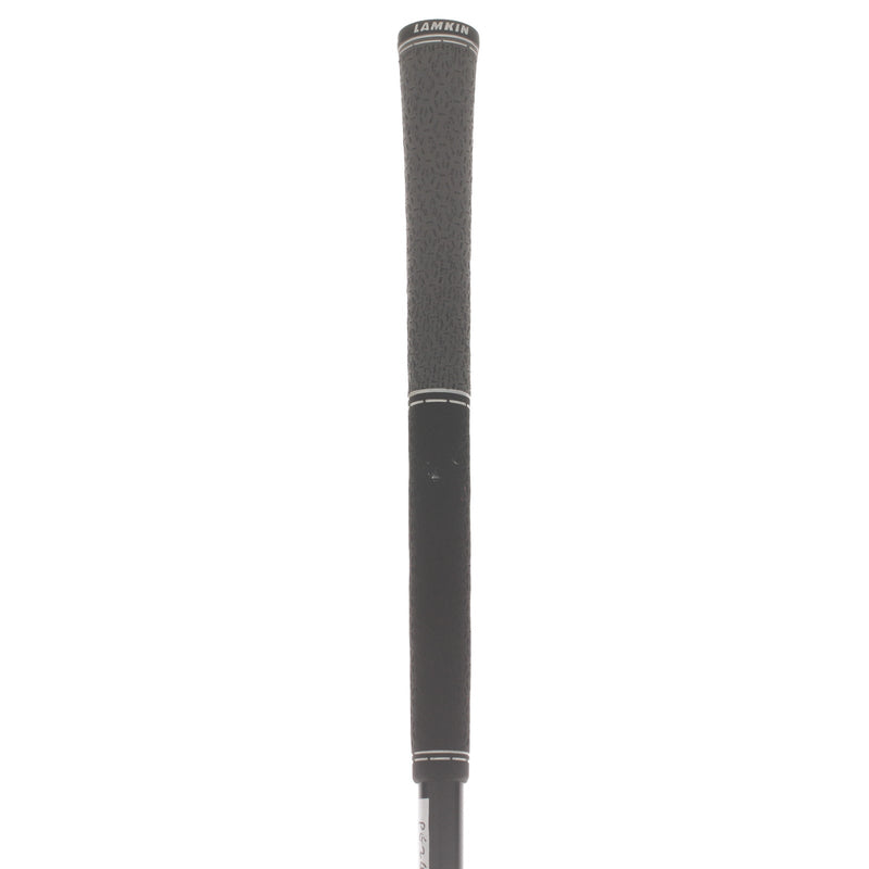 Hzrdus Smoke Blue HDX 6.5 70g Fairway Shaft Project X Extra Stiff Cobra - SZ/Radspeed/Aerojet/Darkspeed/DS Adapt 43"