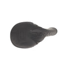 Cobra Dark Speed-X Graphite Mens Right Hand Driver 9* Stiff - Kaili White 60g