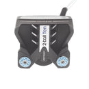 Odyssey 2-Ball Ten Graphite Mens Right Hand Putter Putter - Stroke Lab