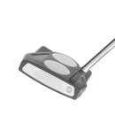 Odyssey 2-Ball Ten Graphite Mens Right Hand Putter Putter - Stroke Lab