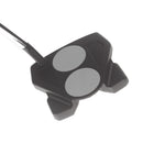 Odyssey 2-Ball Ten Graphite Mens Right Hand Putter Putter - Stroke Lab