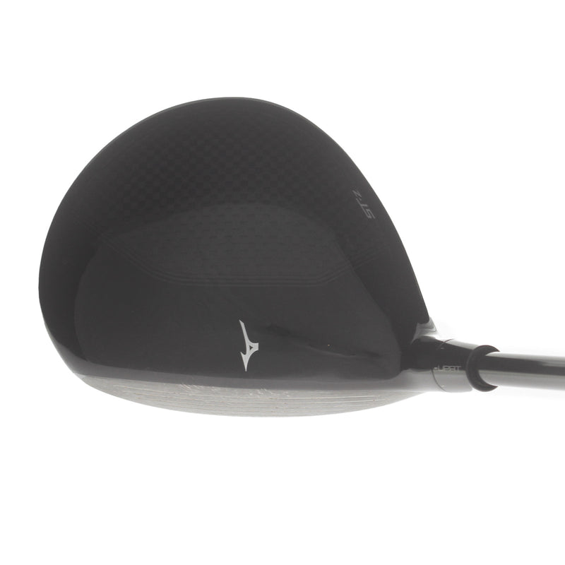 Mizuno ST-Z Graphite Mens Right Hand Fairway 3 Wood 15* Regular - Tensei Blue 65g