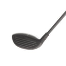 Mizuno ST-Z Graphite Mens Right Hand Fairway 3 Wood 15* Regular - Tensei Blue 65g