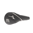 Mizuno ST-Z Graphite Mens Right Hand Fairway 3 Wood 15* Regular - Tensei Blue 65g