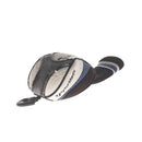 TaylorMade Jetspeed HL Graphite Mens Right Hand Fairway 3 Wood 17* Regular - Velox 69g