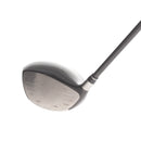 Srixon W-201 Graphite Mens Right Hand Driver 10* Stiff - Graphite