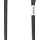 Slazenger FireSteel Clubs Set Steel Mens Right Hand Regular - Graphite/Steel