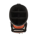 TaylorMade Cart Bag - White/Gray