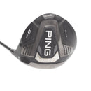 Wilson G425 Max Graphite Mens Right Hand Driver 9* Stiff - Even Flow 60g
