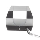 Odyssey Cruiser Jailbird Mens Right Hand Putter 38" Mallet Stroke Lab - Cruiser