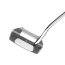 Odyssey Cruiser Jailbird Mens Right Hand Putter 38" Mallet Stroke Lab - Cruiser