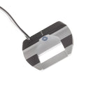 Odyssey Cruiser Jailbird Mens Right Hand Putter 38" Mallet Stroke Lab - Cruiser