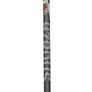 TaylorMade TaylorMade Qi35 Graphite Mens Right Hand Driver 12* Regular - Hzrdus RDX Smoke