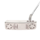 Scotty Cameron Studio Select Newport 1.5 Mens Right Hand Putter 34" Blade - Superstroke