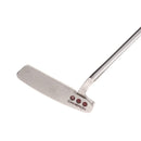 Scotty Cameron Studio Select Newport 1.5 Mens Right Hand Putter 34" Blade - Superstroke