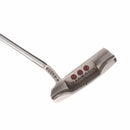 Scotty Cameron Studio Select Newport 1.5 Mens Right Hand Putter 34" Blade - Superstroke