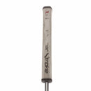 Scotty Cameron Studio Select Newport 1.5 Mens Right Hand Putter 34" Blade - Superstroke