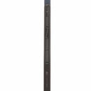 TaylorMade Qi10 Graphite Mens Right Hand Fairway 3 Wood 15* Stiff - Tense75fw