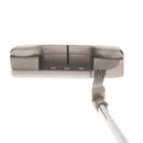 Scotty Cameron Newport Mens Right Hand Putter 34" Blade - Superstroke
