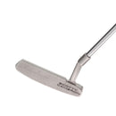 Scotty Cameron Newport Mens Right Hand Putter 34" Blade - Superstroke