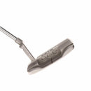 Scotty Cameron Newport Mens Right Hand Putter 34" Blade - Superstroke