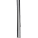 Scotty Cameron Newport Mens Right Hand Putter 34" Blade - Superstroke