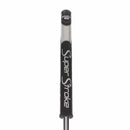 Scotty Cameron Newport Mens Right Hand Putter 34" Blade - Superstroke