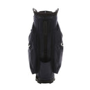 Titleist Stadry Cart Bag - Blue/Grey/Red