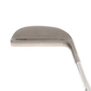 Wilson Staff Model 8802 Mens Right Hand Putter 34" Blade Staff Model - Golf pride pistol
