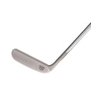 Wilson Staff Model 8802 Mens Right Hand Putter 34" Blade Staff Model - Golf pride pistol