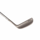 Wilson Staff Model 8802 Mens Right Hand Putter 34" Blade Staff Model - Golf pride pistol