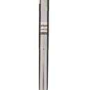 Wilson Staff Model 8802 Mens Right Hand Putter 34" Blade Staff Model - Golf pride pistol