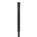 PXG 311 Graphite Mens Right Hand Driver 10.5* Regular - Ventus Blue