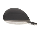 Callaway Razr X HL Graphite Mens Right Hand 4 Hybrid 24* Regular - Callaway