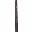 Callaway Razr X HL Graphite Mens Right Hand 4 Hybrid 24* Regular - Callaway