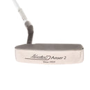 Ping Anser2 Steel Mens Left Hand Putter Putter - Putter