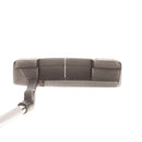 Ping Anser2 Steel Mens Left Hand Putter Putter - Putter