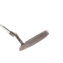 Ping Anser2 Steel Mens Left Hand Putter Putter - Putter