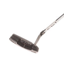 Ping Anser2 Steel Mens Left Hand Putter Putter - Putter