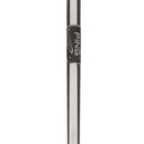 Ping Anser2 Steel Mens Left Hand Putter Putter - Putter