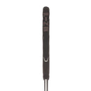 Ping Anser2 Steel Mens Left Hand Putter Putter - Putter