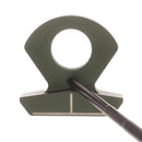 L.A.B. Golf DF3 Mens Right Hand Putter 34" Mallet - Press Pistol 2*